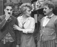 Charlie Chaplin: The Pawnshop 1916
