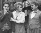 Charlie Chaplin: The Pawnshop 1916