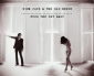 Nick Cave and the Bad Seeds – New Album