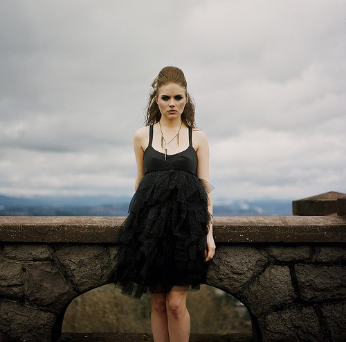 Jon duenas fashion photography 031