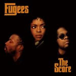 Fugees