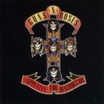 Guns_N_Roses